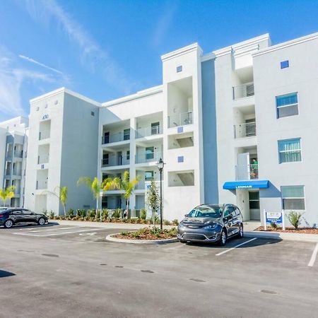 Fabulous Apartment At Storey Lake Sl47513 Kissimmee Bagian luar foto