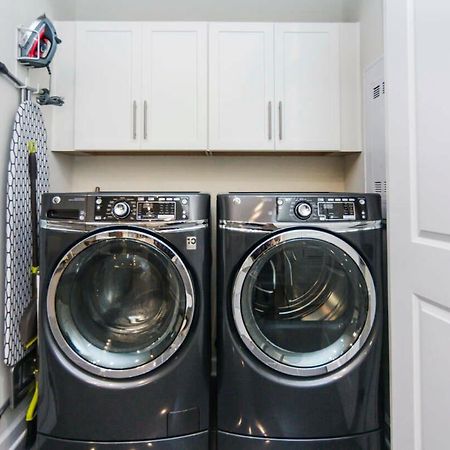 Fabulous Apartment At Storey Lake Sl47513 Kissimmee Bagian luar foto