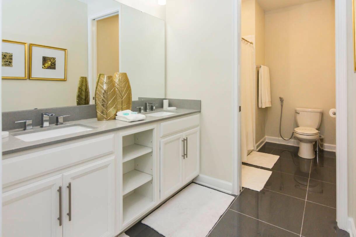 Fabulous Apartment At Storey Lake Sl47513 Kissimmee Bagian luar foto