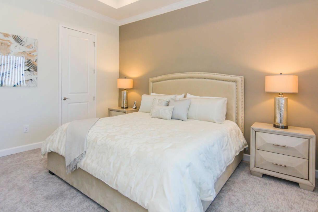 Fabulous Apartment At Storey Lake Sl47513 Kissimmee Bagian luar foto